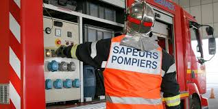 Vendredi soir, trois membres de l'équipe sont morts dans un accident de la route à pouant, dans le nord de la vienne. O0npmc35oulhwm