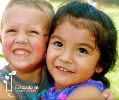 Keisha Chase's Instagram, Twitter & Facebook