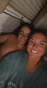 Hard to believe we're going to bed without our Gage tonight. Gage went to  his eternal home in heaven with our savior at 6:30 this (Monday) morning.  Our prayers have been answered