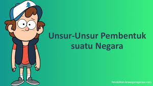 Check spelling or type a new query. Unsur Unsur Pembentuk Negara Konstitutif Dan Deklaratif