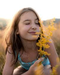 SelfDesign Learning...