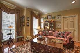 Living Room 13x13 A Stylish Light Filled Room Home Stylish Lights Home Decor