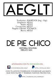 We did not find results for: The Stand Up Guy Capitulo 1 Novel Cool Lee Novelas Ligeras En Linea Gratis Read Light Novels Online For Free