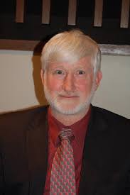 Supervisors agree to bond for Ferrum College