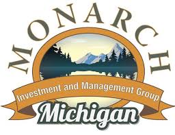 Monarch Investment Michigan Recruiting on Reels | Facebook