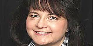 Keller Williams in Edmond adds two real estate sales associates