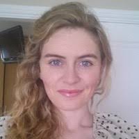 40+ "Jinks" profiles