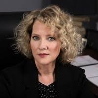 Saying Goodbye to a Friend and an Industry Specialist