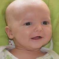 Bligh: Master Mariner by Rob Mundle