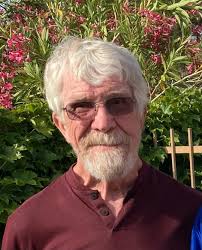 Donald Max “Donnie” Swick, age 73