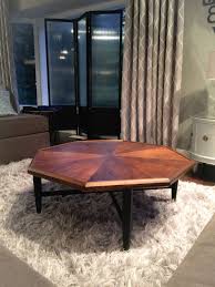 More buying choices $395.56 (1 new offer) Lane Octagon Coffee Table Coffee Table Living Room Inspiration Furniture