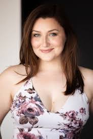 Althea Suarez's Instagram, Twitter & Facebook