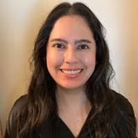 Carly Cruz's Instagram, Twitter & Facebook