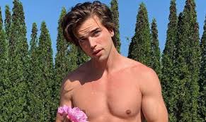 River Viiperi obsession- why you'll wanting more after these photos