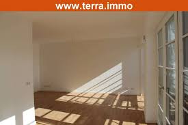 Ein großes angebot an mietwohnungen in usingen finden sie bei immobilienscout24. Wohnung Mieten In Usingen Michelbach 8 Aktuelle Mietwohnungen Im 1a Immobilienmarkt De