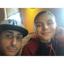 Dennis Capizola Obituary and Online Memorial (2017)