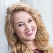 Marisa Smock Obituary