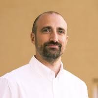 600+ "Alsén" profiles