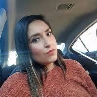 100+ perfiles de «Juana Estrada»