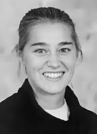 Player photos for the 1999-00 U. of Minnesota-Duluth Women at hockeydb.com
