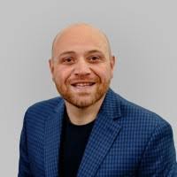 William Patchett Email & Phone Number