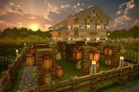 Coco Bean Farming Method Survival Mode Minecraft Java Edition Minecraft Forum Minecraft Forum