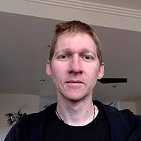 The Race that Changed Running: The Inside Story of UTMB by Doug Mayer