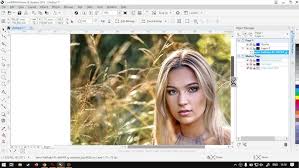 Image result for Computers Software Graphics Image Editing CorelDraw
