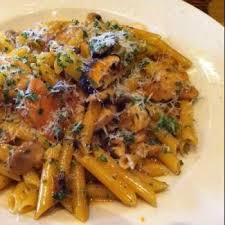 Cheesecake Factory Recipes Cheesecake Factory Recipes Restaurant Recipes Recipes