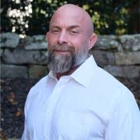 Alisha Blalock Email & Phone Number