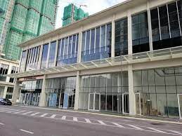 Ideally situated on the fringe of the city, bukit jalil is where exclusivity and accessibility meet. Subsales Bukit Jalil City Commercial Property For Rent And Sale Home Facebook