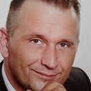 Käthe Rotter ... Carsten Rotterdam auf xing.com