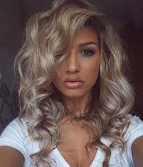 Pin On Hairstyles