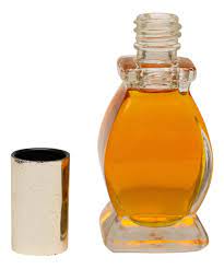 Gay Romance By Vanda Beauty Counselor Perfume Concentree Perfume Facts