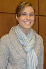 Aguirre Lab Home Page: People