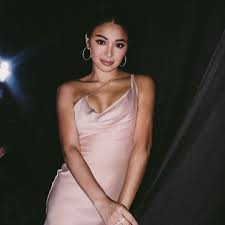 #james reid #nadine lustre #jadine #love #how does it even transcend that #best friends. 320 Nadine Ideas In 2021 Nadine Nadine Lustre Jadine