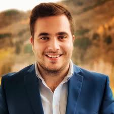 Felix Manfred Helbig