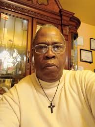 Good morning Kings and Queens!!! ☀️☀️