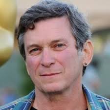 Robert Mark Kamen — The Movie Database (TMDB)