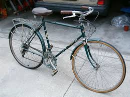 Pin By Cristopher Willis On Bikes In 2021 Free Spirit Bike Free Spirit Bike