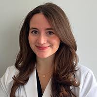 Dermatologist in Greenwich, CT