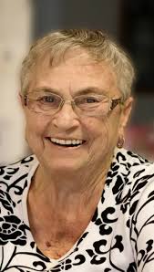 Cornerstone Funeral Home