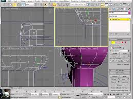 3ds Max Toilet Modeling 3ds Max 3ds Max Tutorials 3ds Max Models