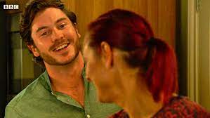 Eastenders spoilers tina is very close to dea th. Eastenders Spoilers Gray Wants Rid Of Tina Metro News