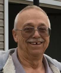 Dale DeFour Obituary (2017)