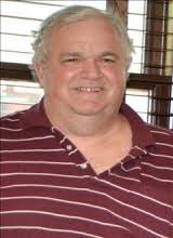 Obituary information for John Edward Hallmark