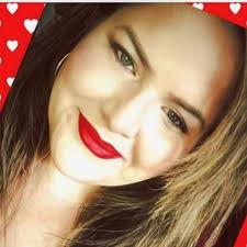 Fundraiser for Armando Portillo by Monica Navarrete : Funeral Expenses