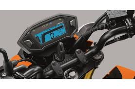 Maybe you would like to learn more about one of these? 2020 Honda Grom Richmond Honda House