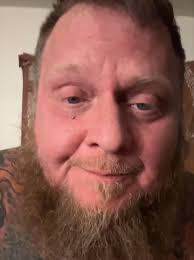 Brian, we're gonna miss you brother! Here are a few pics of my friend. He  was in my brother Tom's wedding. Then some more recent pics to show Brian's  true personality.