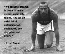 Cross Country Quotes On Twitter Http T Co Ljd4erh8z9 Twitter